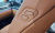 Genesis GV80 2.5T Gasoline 2WD, 2024