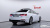 Audi A6 40 TDI Quattro Premium, 2023