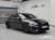 Kia K5 1.6 Turbo, 2024