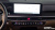 Kia Sorento Gasoline 2.5T 2WD, 2025