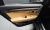 Volvo S90 B5 Ultra Bright, 2024