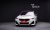 BMW 2-Series M240i xDrive Coupe, 2024