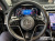 Mercedes-Benz S-Class S450L 4MATIC, 2025