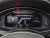 Audi A6 45 TFSI Premium, 2023