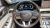 Hyundai Palisade Diesel 2.2 2WD, 2022