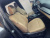 Kia Sorento Diesel 2.2 2WD, 2024