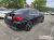 Mercedes-Benz A-Class A220 Sedan, 2024