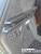 BMW X7 xDrive 40d Design Pure Excellence 7-Seater, 2025