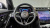 Mercedes-Benz S-Class S450L 4MATIC, 2024