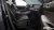 Hyundai Palisade Diesel 2.2 4WD, 2023