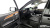 Kia Mohave Diesel 3.0 4WD 6-Seater, 2021