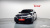 BMW 5-Series 520i M Sport, 2022
