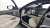 Kia K8 2.5 Gasoline 2WD, 2024