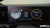 Hyundai Santafe Gasoline 2.5T 4WD, 2025