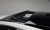 Mercedes-Benz C-Class C300 4MATIC Avantgarde, 2023