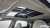 Kia K5 1.6 Turbo, 2024