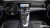 Mercedes-Benz AMG GT 4Door 43 4MATIC+, 2023
