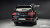 Genesis GV80 2.5T Gasoline AWD, 2022
