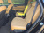 Kia Sorento Diesel 2.2 4WD, 2022