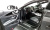 Mercedes-Benz AMG GT 4Door 43 4MATIC+, 2022