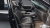 Hyundai Palisade Diesel 2.2 4WD, 2023