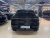 Porsche Cayenne 3.0 Coupe, 2024