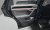 Volkswagen Touareg 3.0 TDI Prestige, 2024