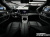 Mercedes-Benz E-Class E350 4MATIC AMG Line, 2023