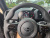 Mini Countryman JCW, 2024