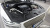 Genesis GV70 2.5T Gasoline AWD, 2023