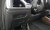 BMW X5 xDrive 40i M Sport, 2025