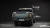 Kia Tasman 2.5T Gasoline 4WD, 2026