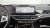 BMW X5 xDrive 40i M Sport, 2024