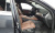 BMW X6 xDrive40i M Sport, 2022