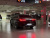 BMW 7-Series 740d xDrive M Sport, 2025