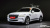 Genesis GV80 2.5T Gasoline AWD, 2023