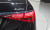 Mercedes-Benz S-Class S500L 4MATIC, 2024