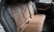 BMW X6 xDrive40i M Sport, 2025