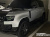 Land Rover Defender 110 D300 X-Dynamic HSE, 2024