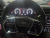 Audi A6 40 TDI Premium, 2023