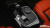 BMW 2-Series M235i xDrive, 2021