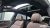 BMW Gran Turismo 640i xDrive M Sport, 2023