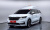 Kia Carnival 9-Seater Hi-Limousine, 2022