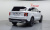 Kia Sorento Diesel 2.2 2WD, 2024
