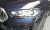 BMW X6 xDrive40i M Sport, 2024