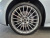 Mercedes-Benz S-Class S500L 4MATIC, 2025