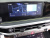 Hyundai Grandeur 2,5 Gasoline 2WD, 2025