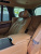 Land Rover Range Rover P530 Autobiography Long Wheel Base, 2023