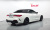 BMW 4-Series 420i M Sport Pro Convertible, 2025