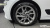 Genesis G70 Gasoline 2.0T 2WD, 2023
